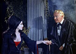 死霊の盆踊りの画像