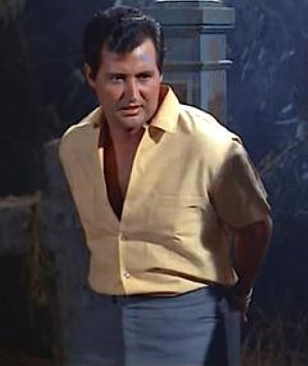 死霊の盆踊りの画像