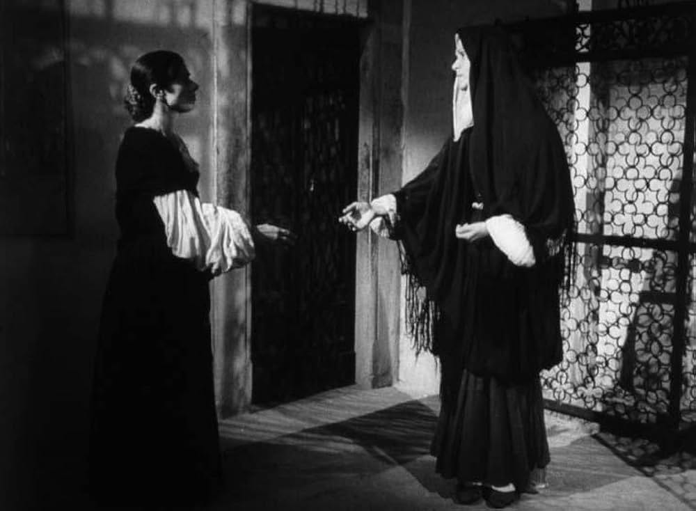 Gostanza da Libbiano（原題）の画像