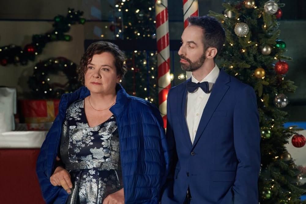 恋に落ちたジャーナリスト 思い出が眠る場所の画像