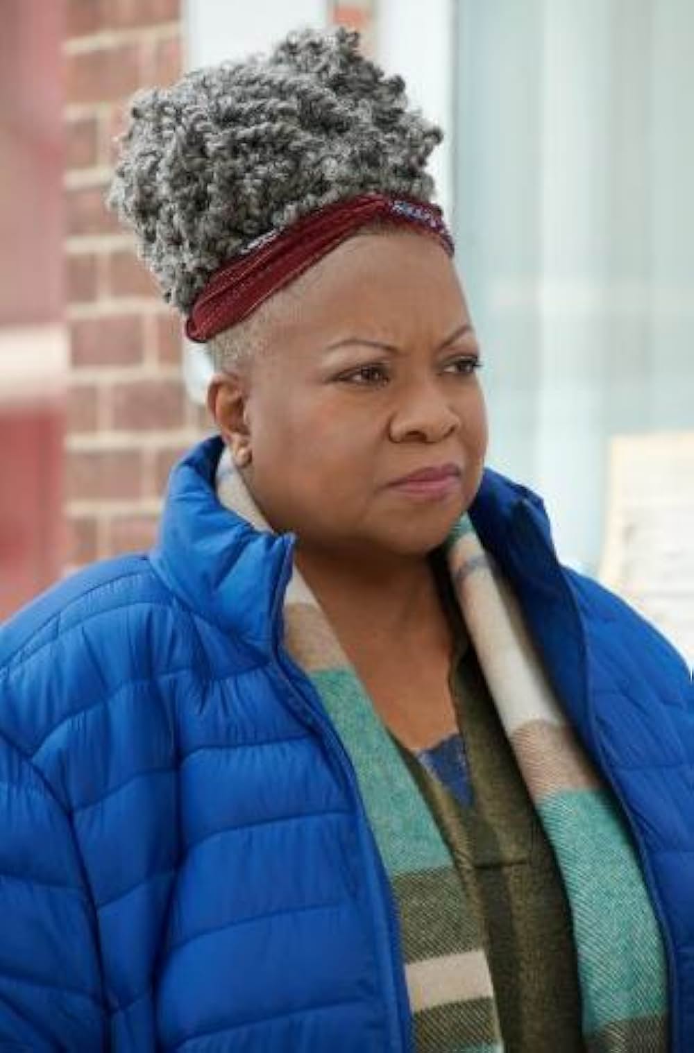 恋に落ちたジャーナリスト 思い出が眠る場所の画像