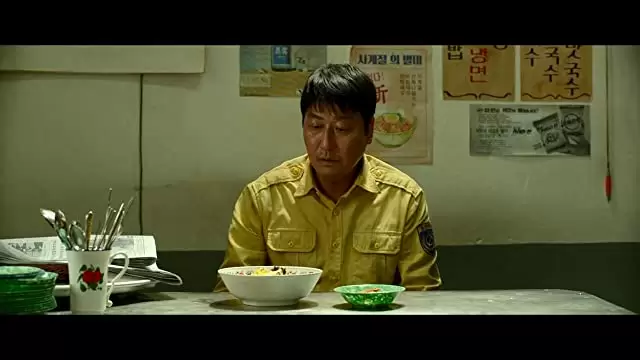 タクシー運転⼿ 〜約束は海を越えて〜の画像