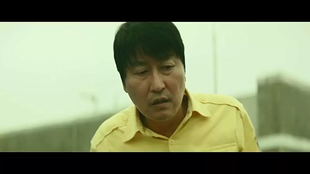 タクシー運転⼿ 〜約束は海を越えて〜の画像