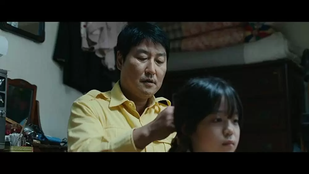 タクシー運転⼿ 〜約束は海を越えて〜の画像