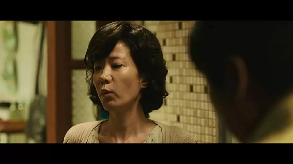 タクシー運転⼿ 〜約束は海を越えて〜の画像