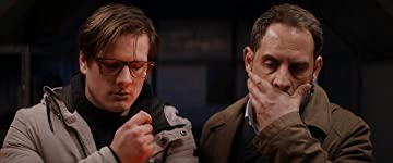 カット／オフの画像