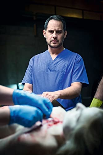 カット／オフの画像