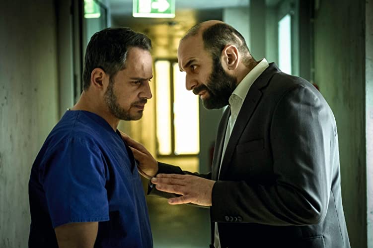 カット／オフの画像