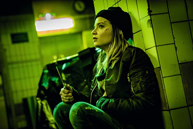 カット／オフの画像