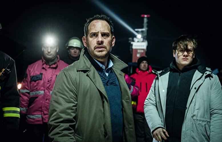 カット／オフの画像