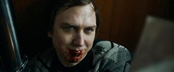 カット／オフの画像