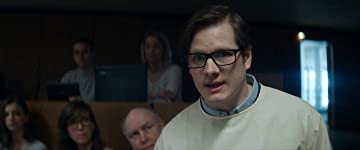 カット／オフの画像