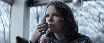 カット／オフの画像