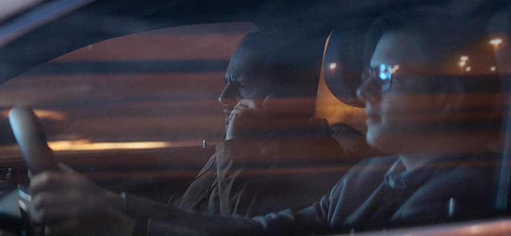 カット／オフの画像