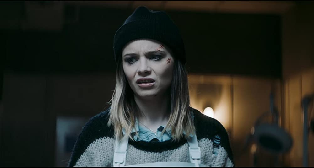 カット／オフの画像