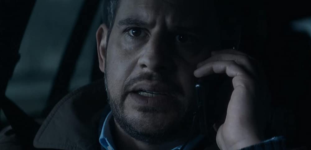 カット／オフの画像