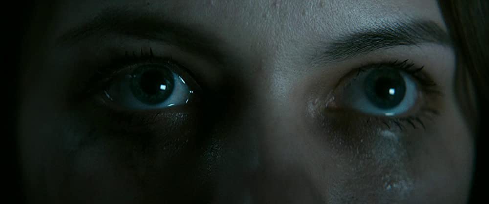 カット／オフの画像