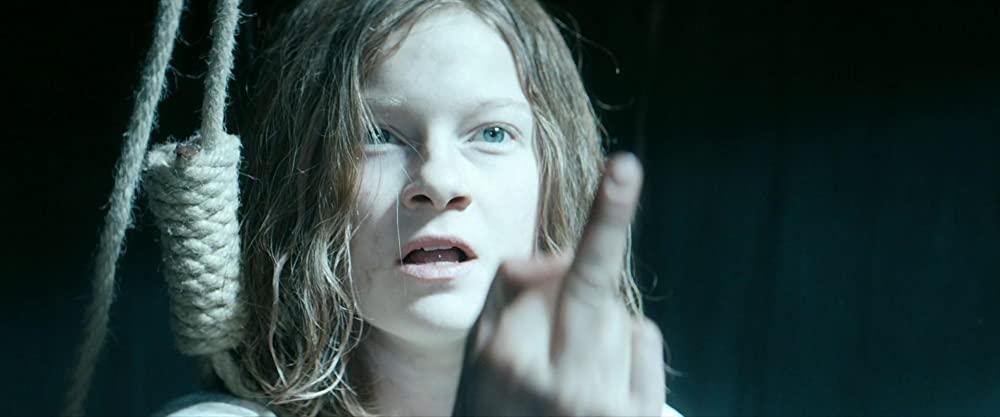 カット／オフの画像