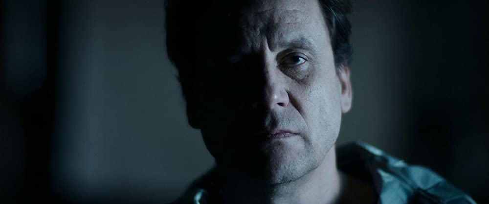 カット／オフの画像