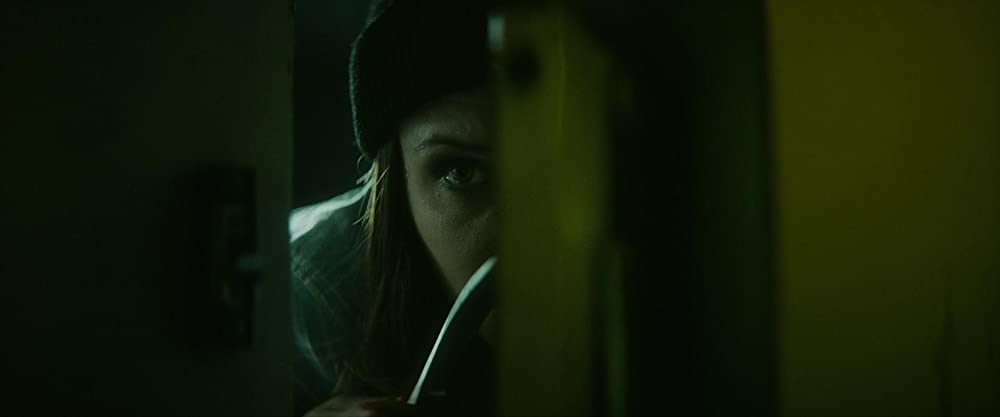 カット／オフの画像