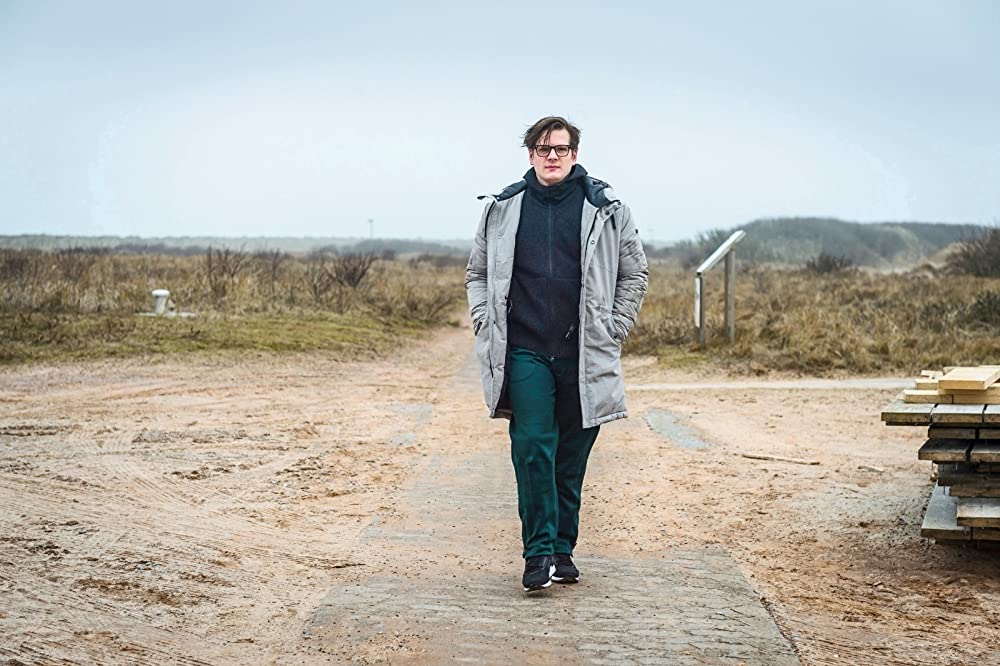 カット／オフの画像