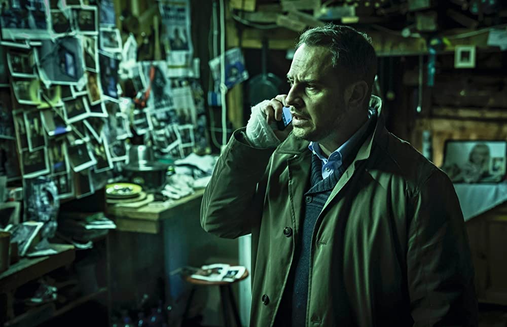 カット／オフの画像