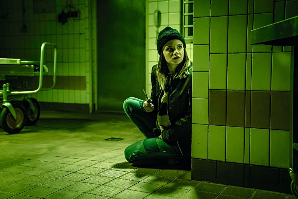 カット／オフの画像