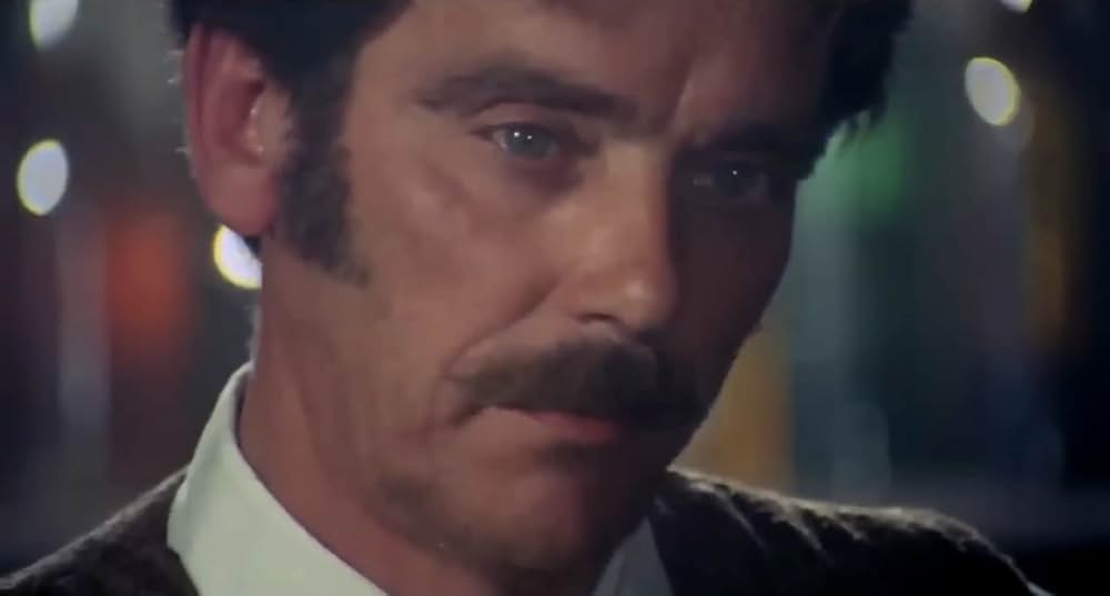 Il mio corpo per un poker（原題）の画像