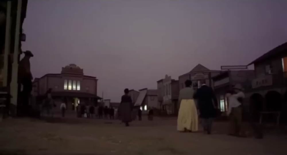 Il mio corpo per un poker（原題）の画像