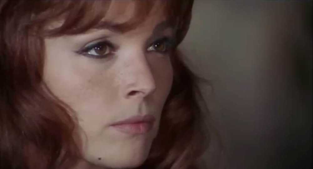 Il mio corpo per un poker（原題）の画像