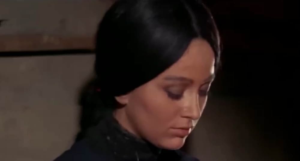 Il mio corpo per un poker（原題）の画像