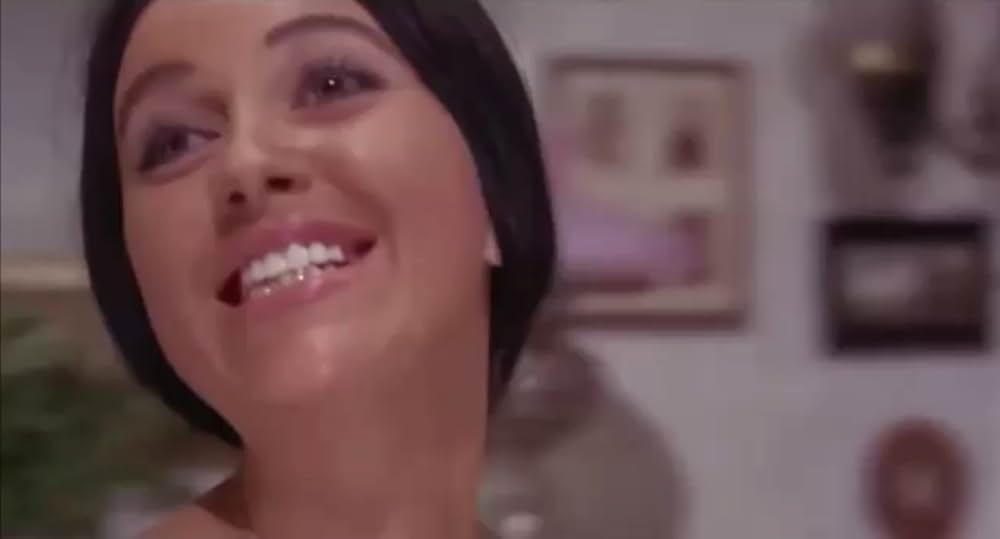 Il mio corpo per un poker（原題）の画像