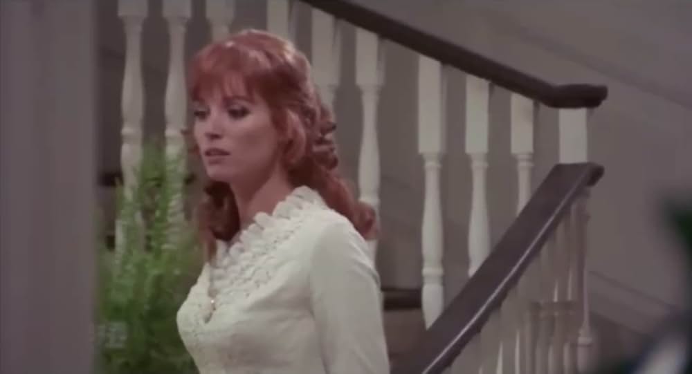 Il mio corpo per un poker（原題）の画像