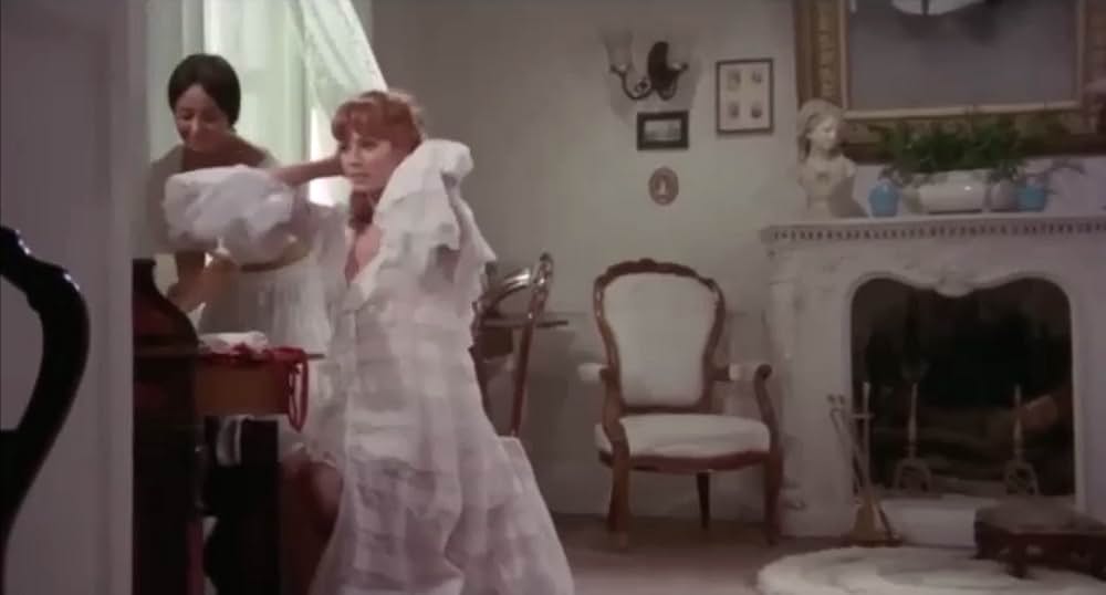 Il mio corpo per un poker（原題）の画像