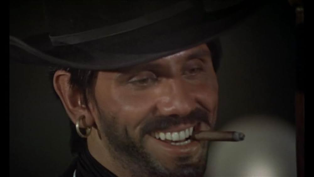 Il mio corpo per un poker（原題）の画像