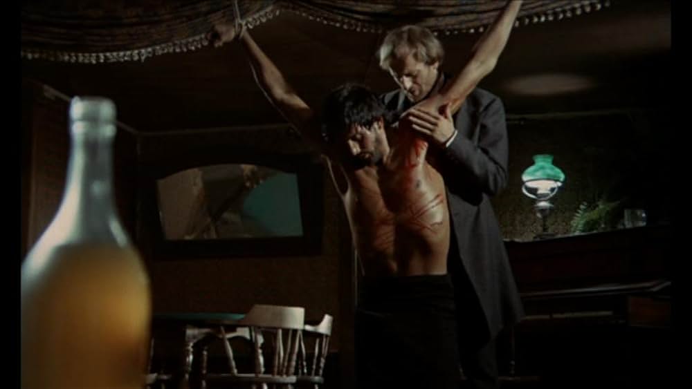 「Il mio corpo per un poker（原題）」の画像