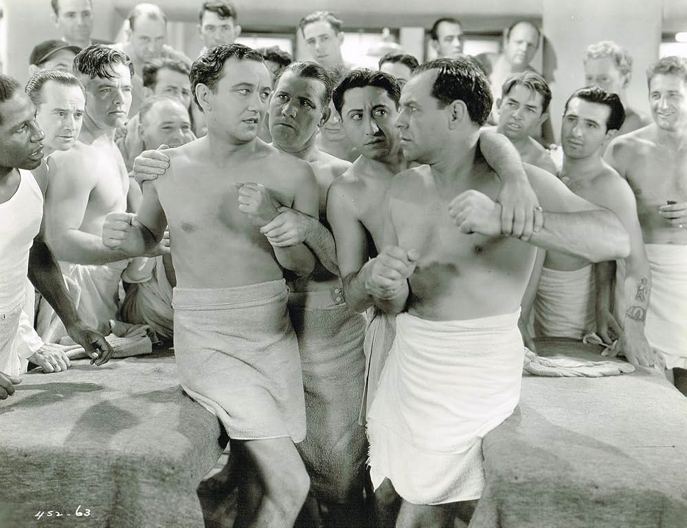 「They Learned About Women（原題）」の画像