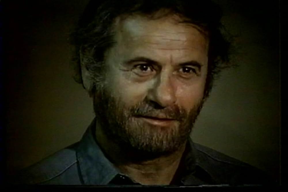 白い恐怖の画像