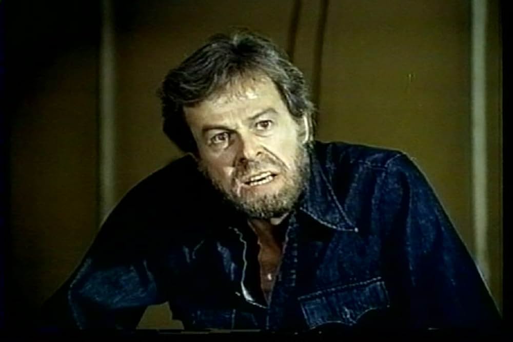 白い恐怖の画像