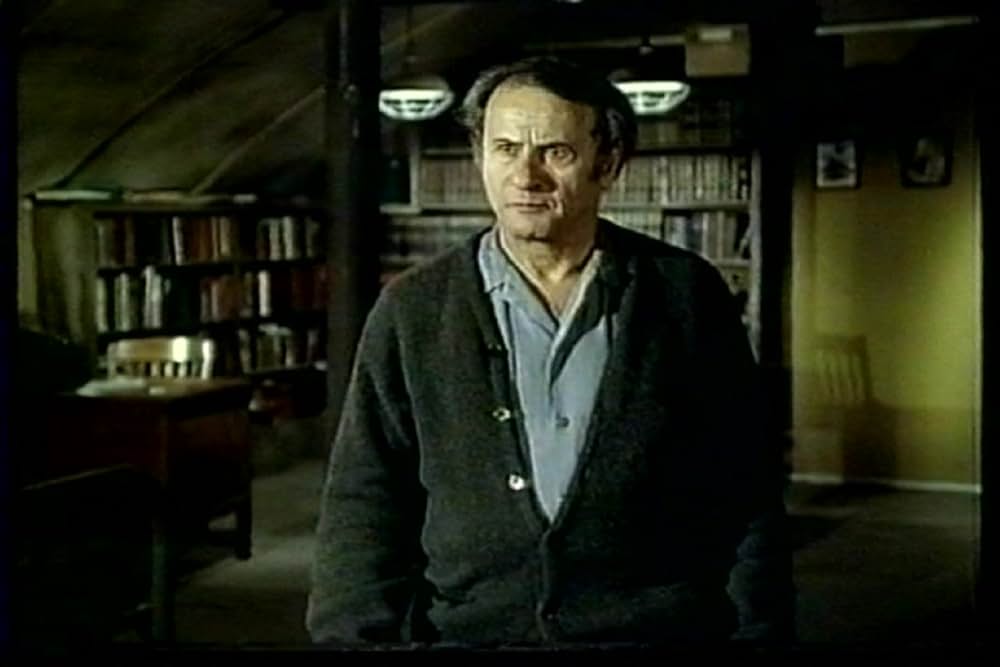 白い恐怖の画像