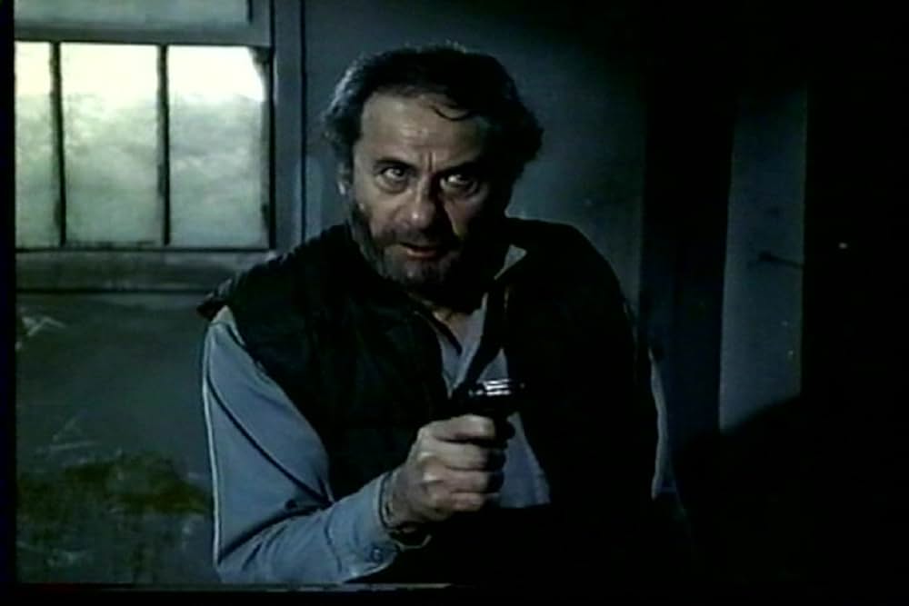 白い恐怖の画像