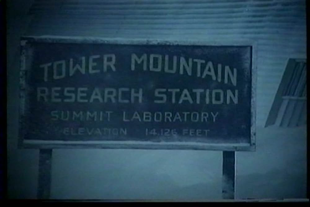 白い恐怖の画像