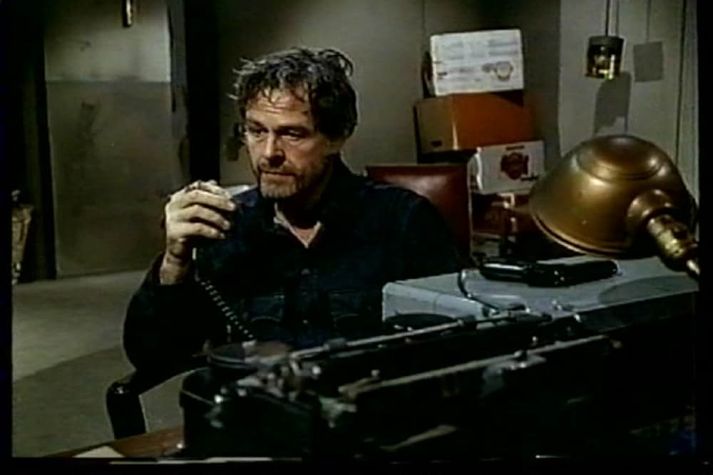 白い恐怖の画像