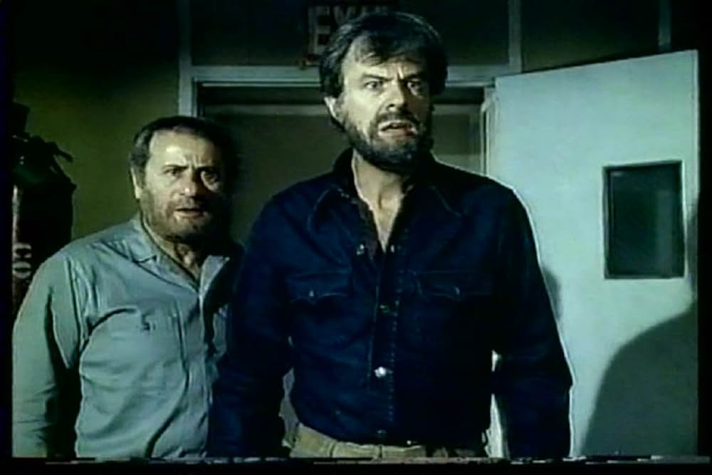 白い恐怖の画像