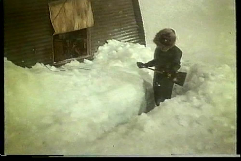 白い恐怖の画像