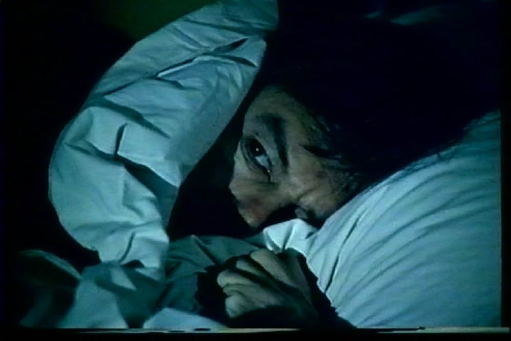 白い恐怖の画像