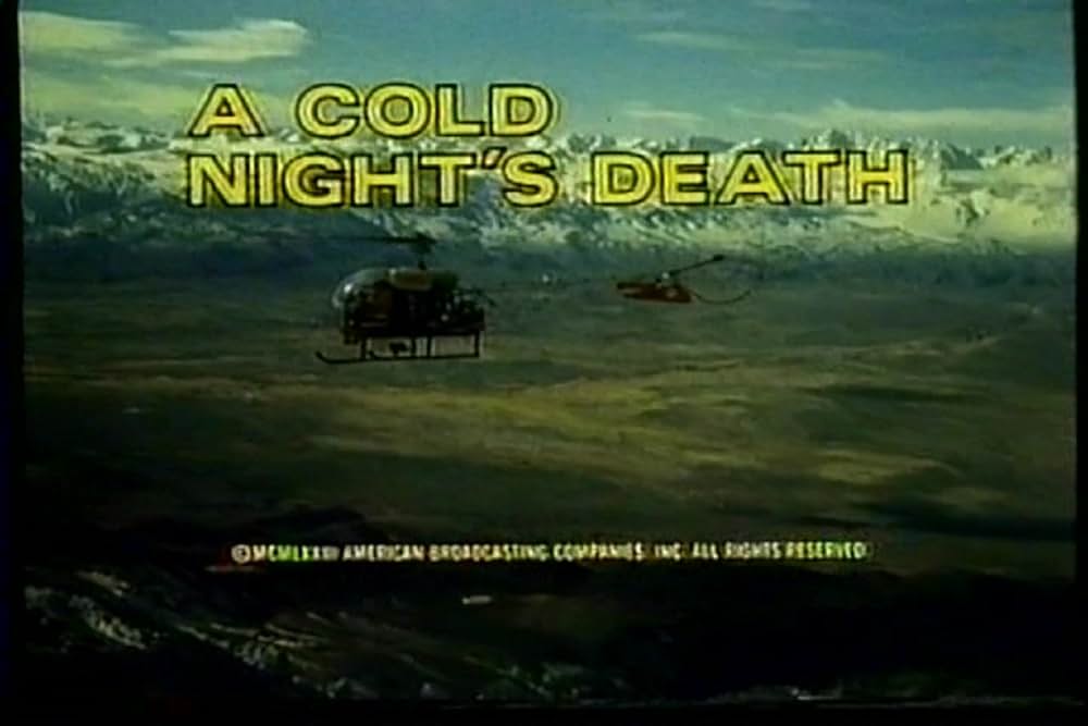 白い恐怖の画像