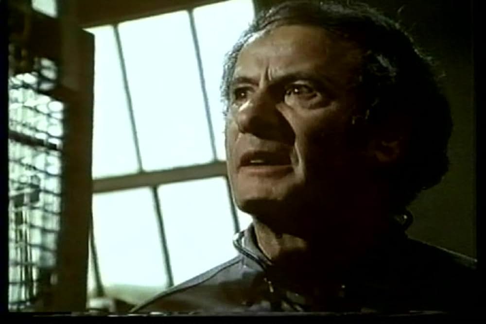 白い恐怖の画像