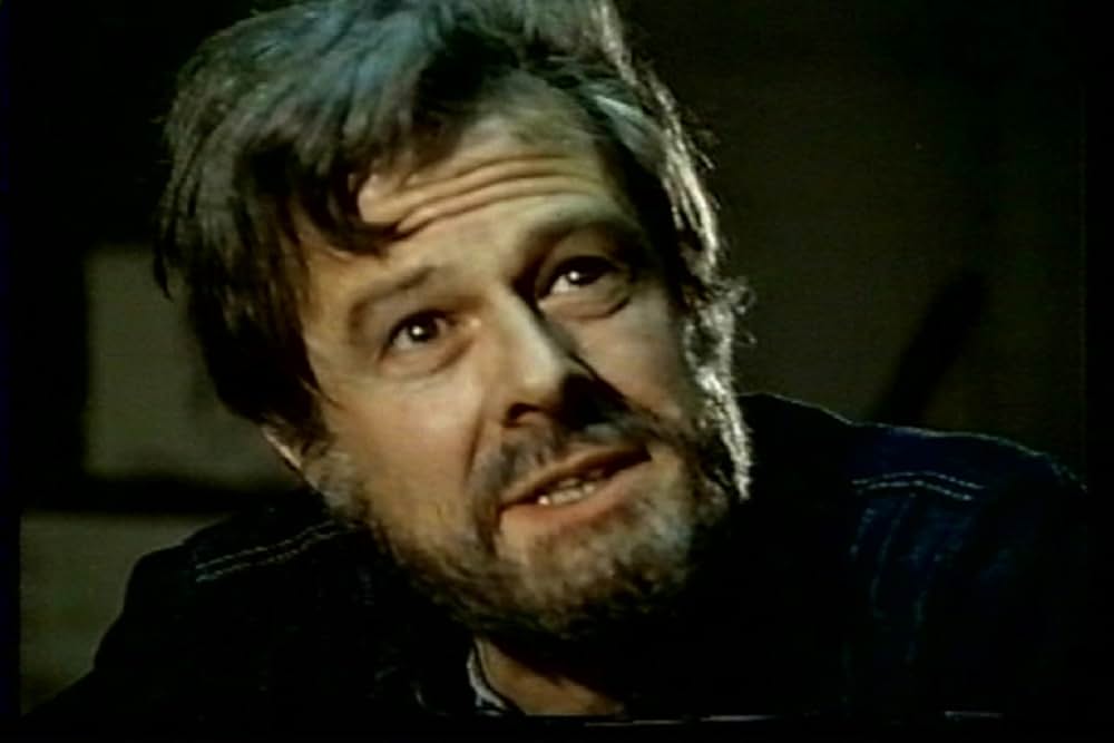 白い恐怖の画像