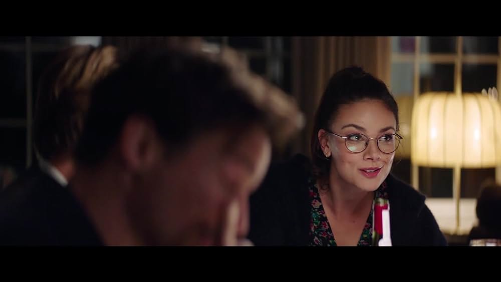 お名前はアドルフ？の画像